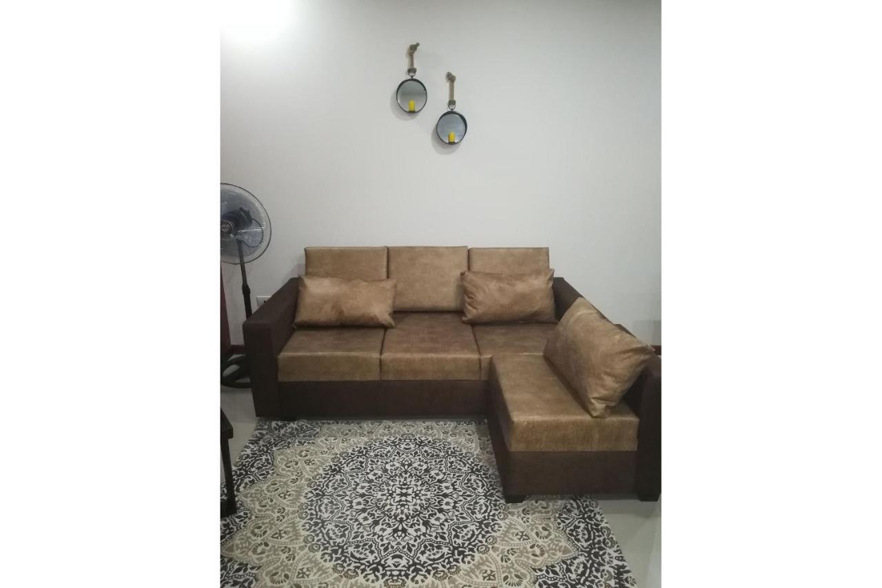 Aptos Casa Caribe, Habitaciones Privadas En Aptos Compartidos & Aptos Completos Con Auto Entrada Puerto Limon Dış mekan fotoğraf